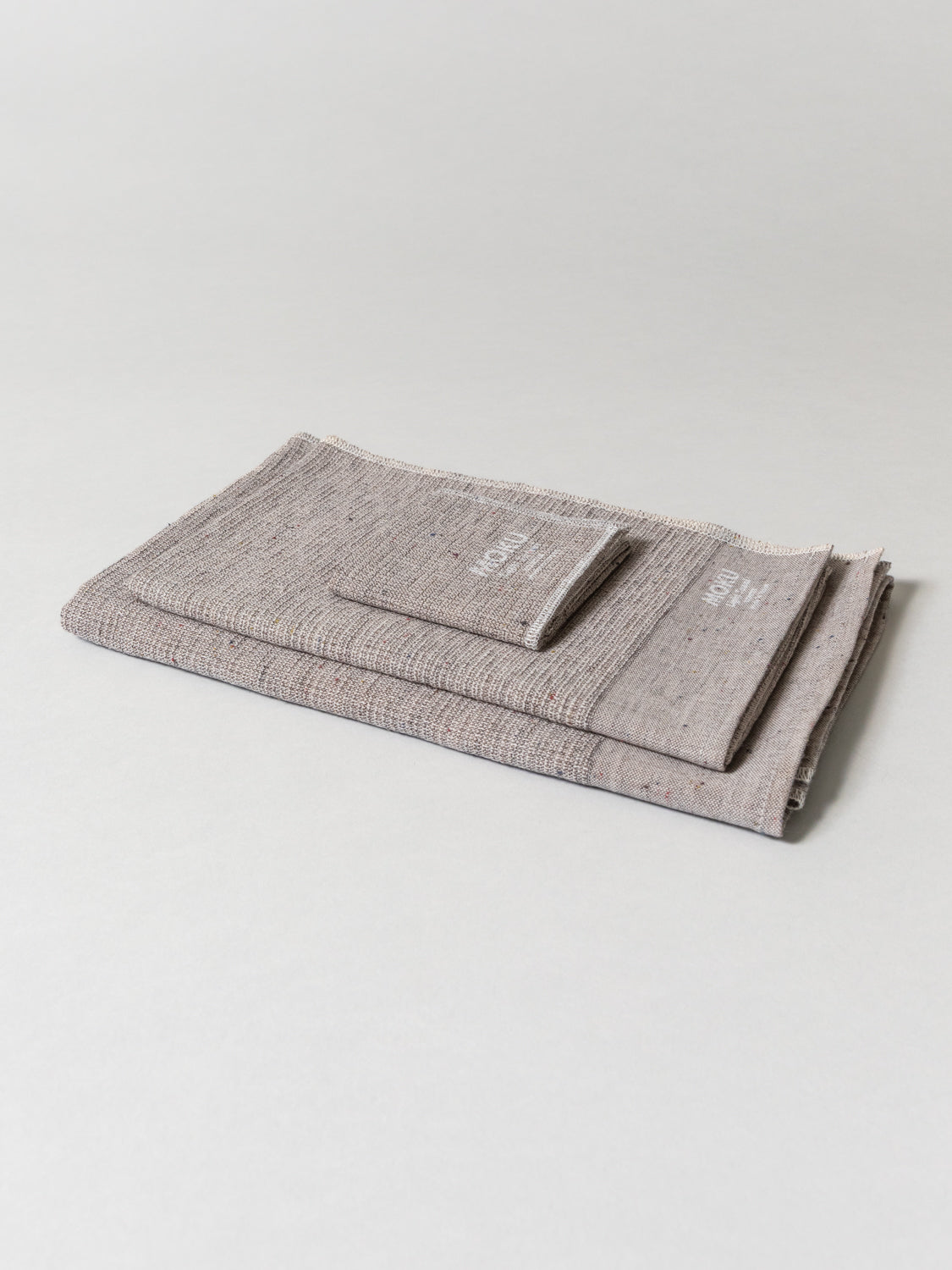 Lightweight boat towel