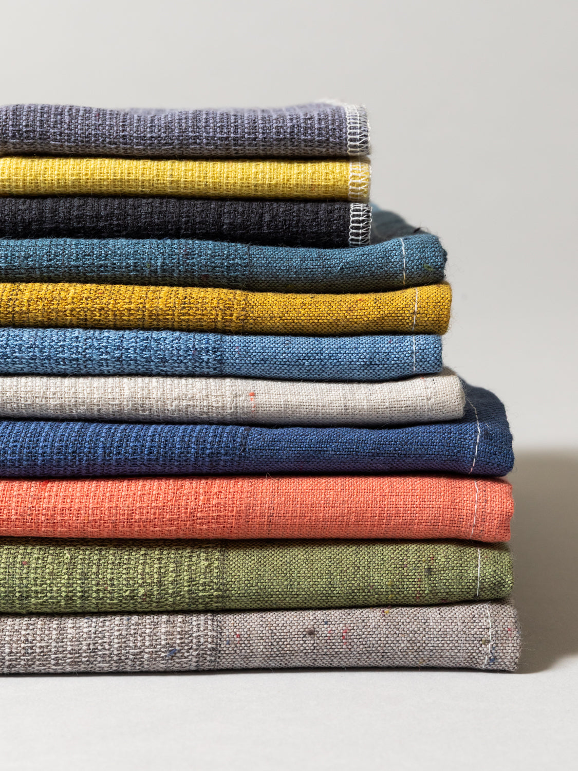 Lightweight boat towel