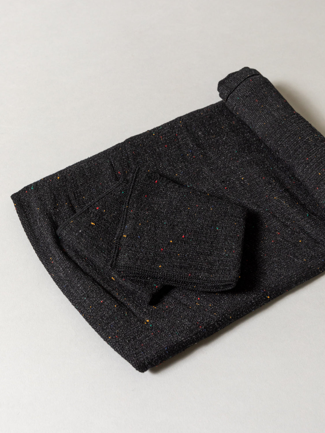 Marine Technical Towels