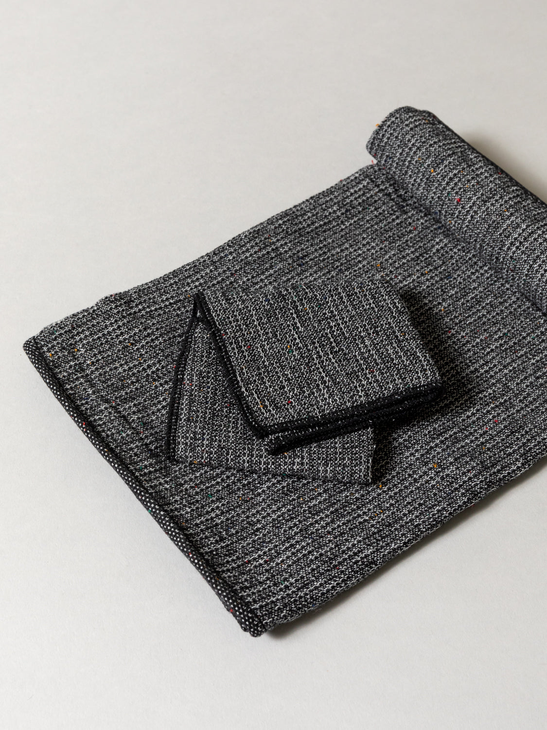 Marine Technical Towels