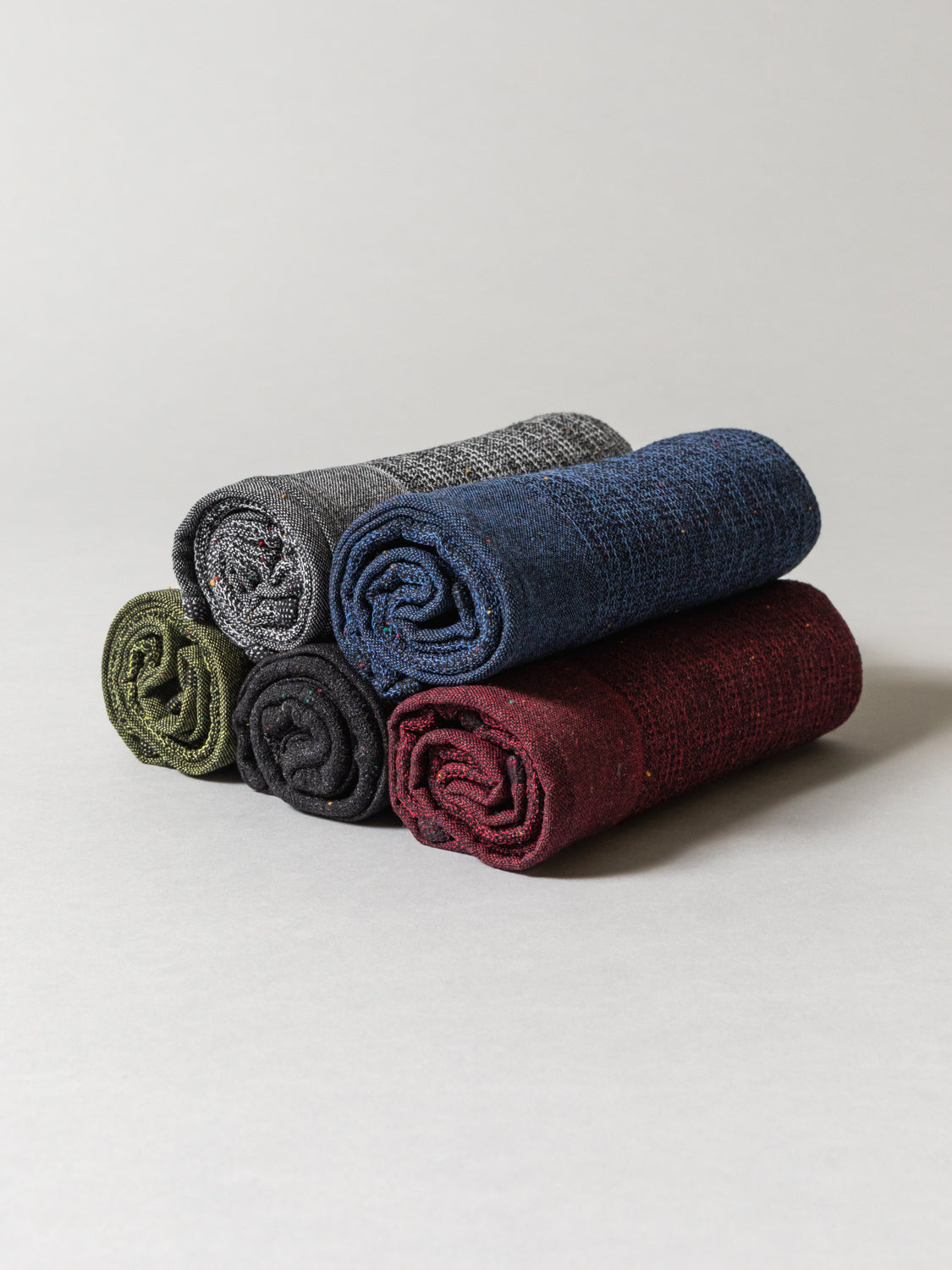 Marine Technical Towels
