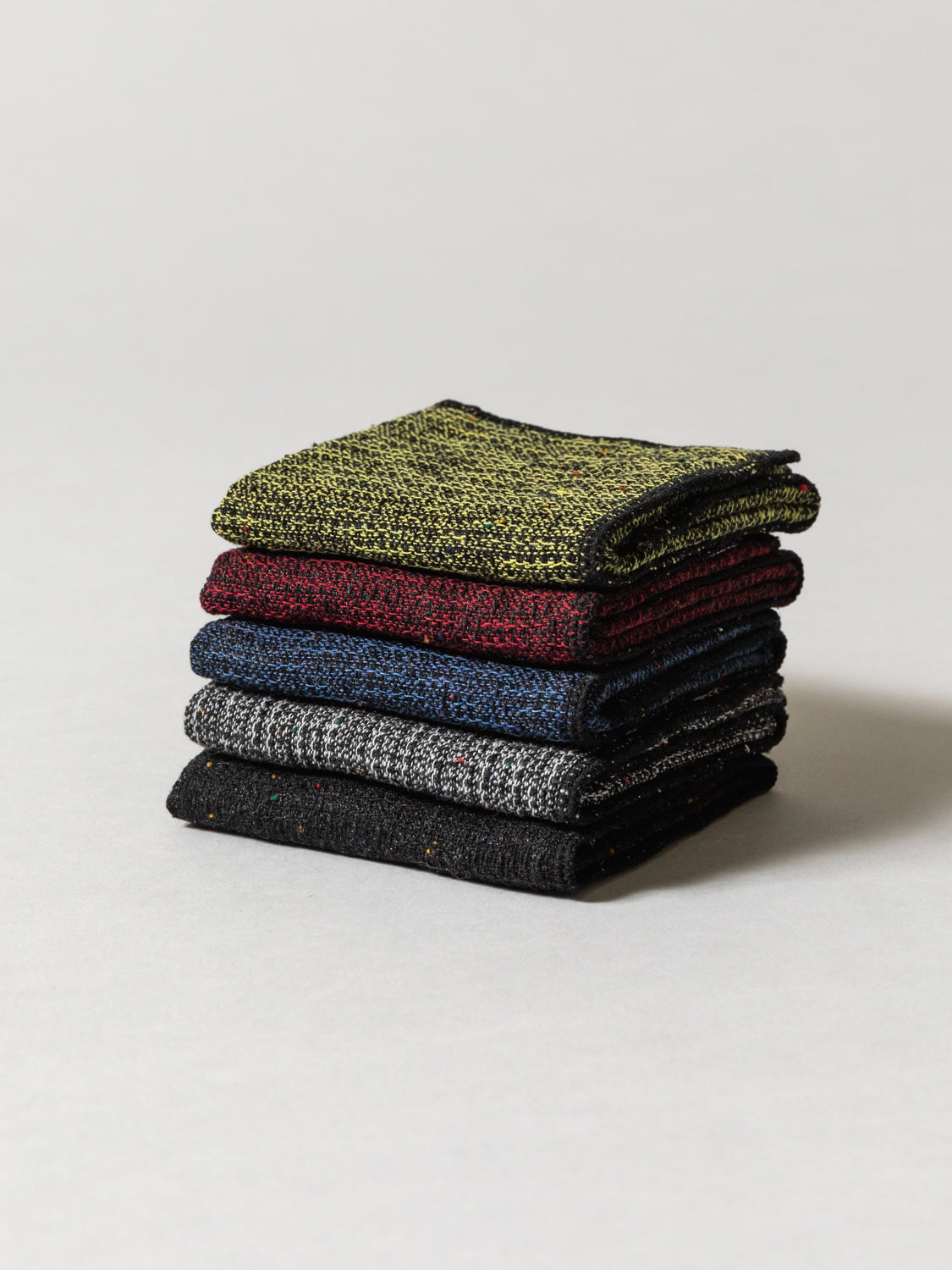 Marine Technical Towels