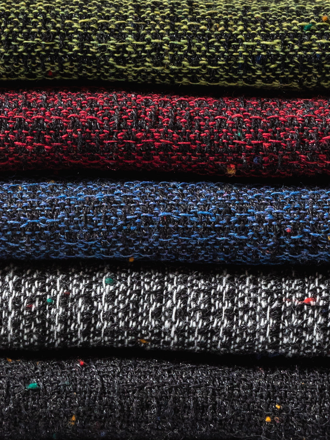 Marine Technical Towels