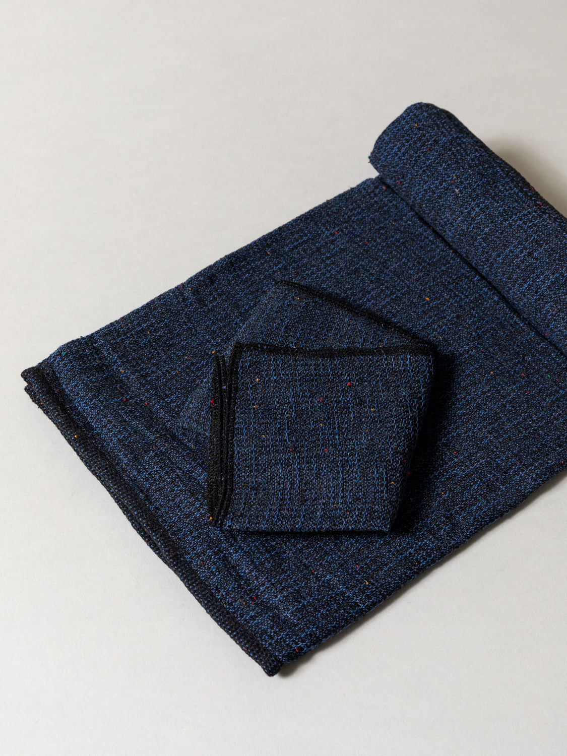 Marine Technical Towels