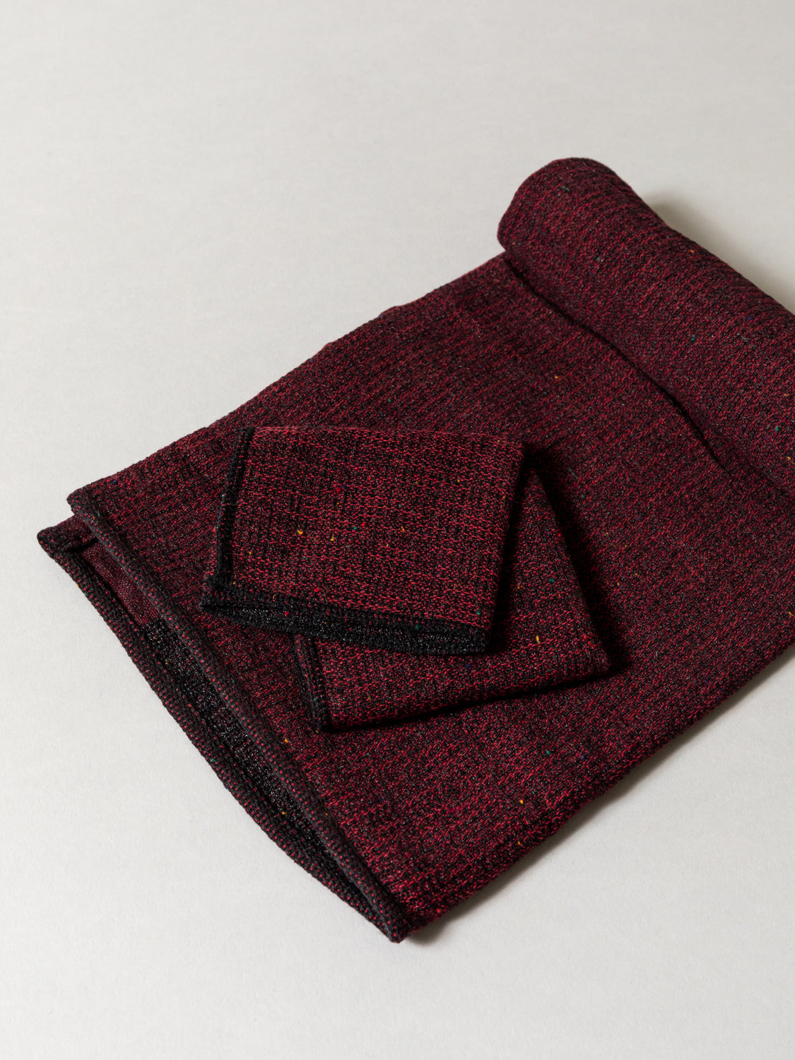 Marine Technical Towels