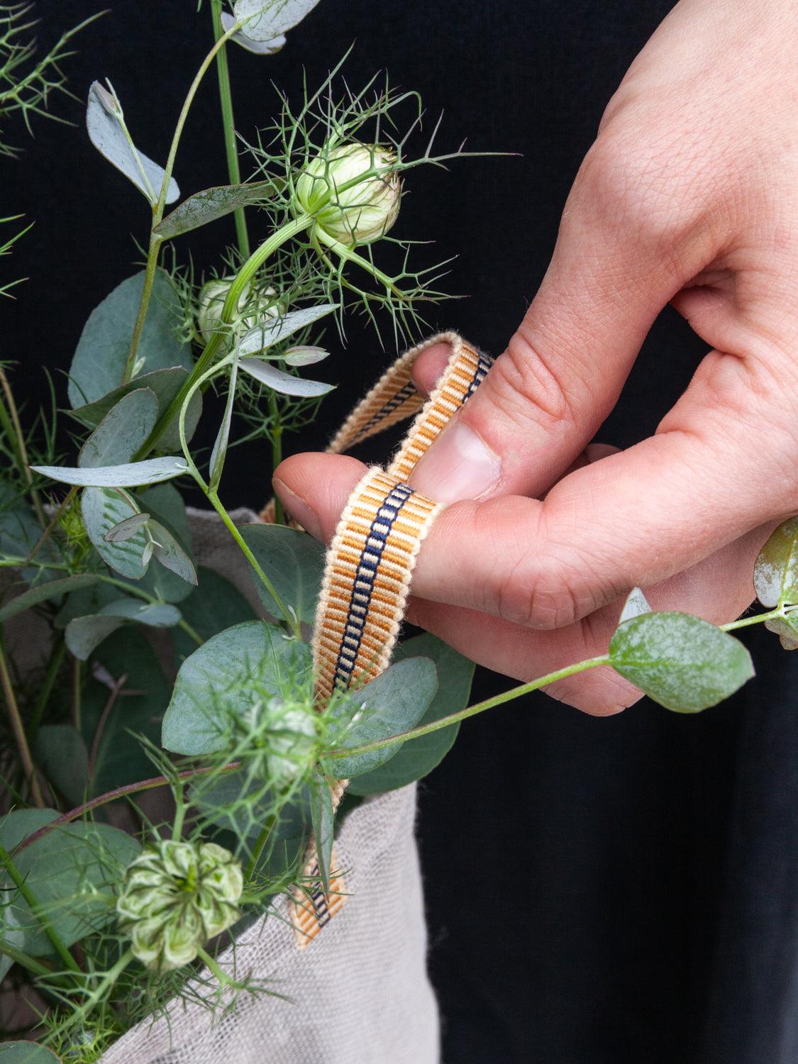 Mesh Produce Bag