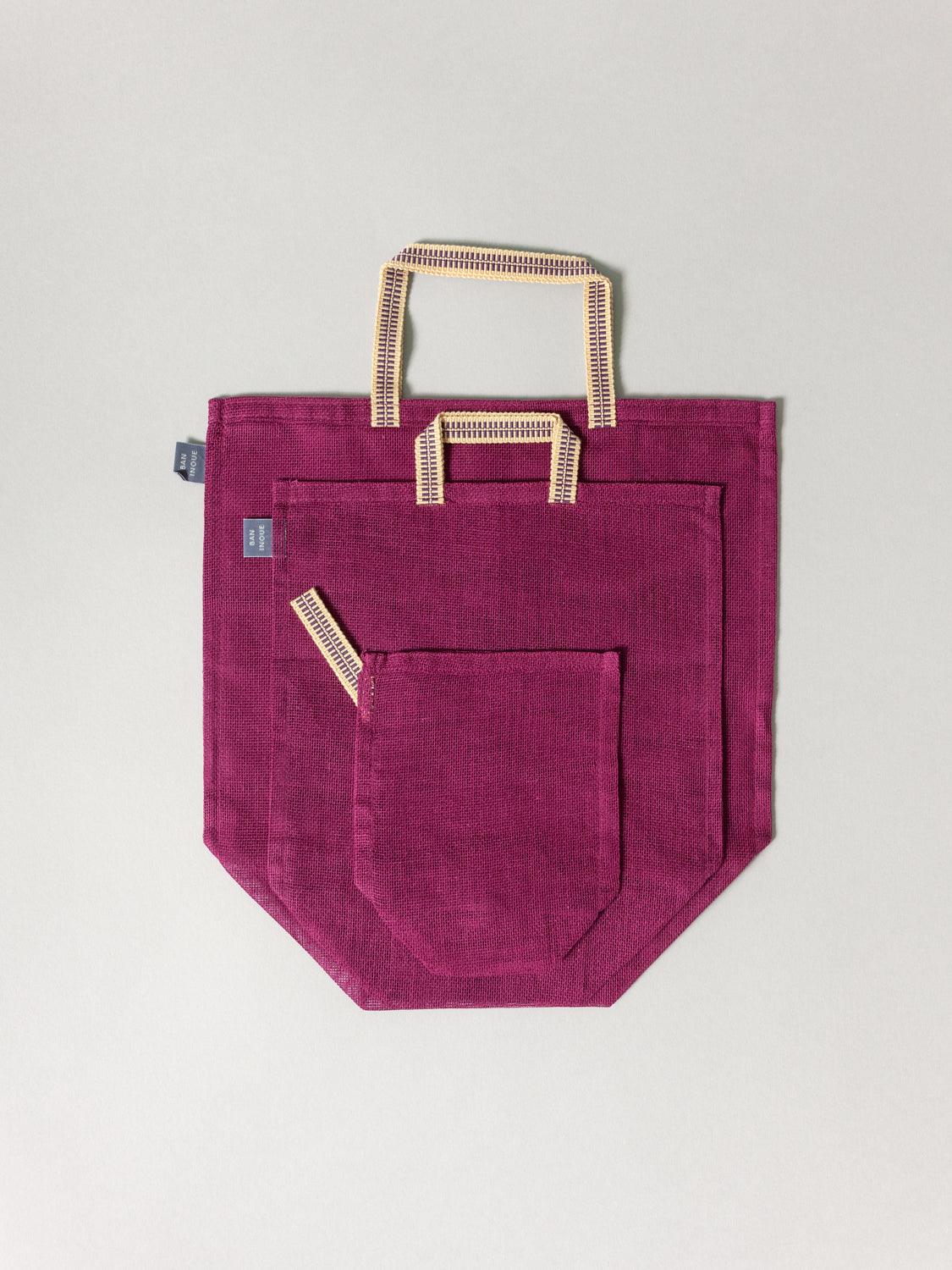 Mesh Produce Bag