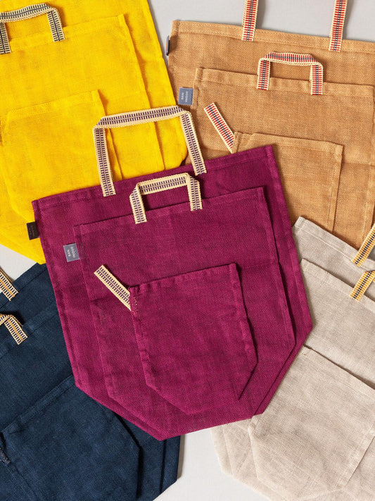 Mesh Produce Bag