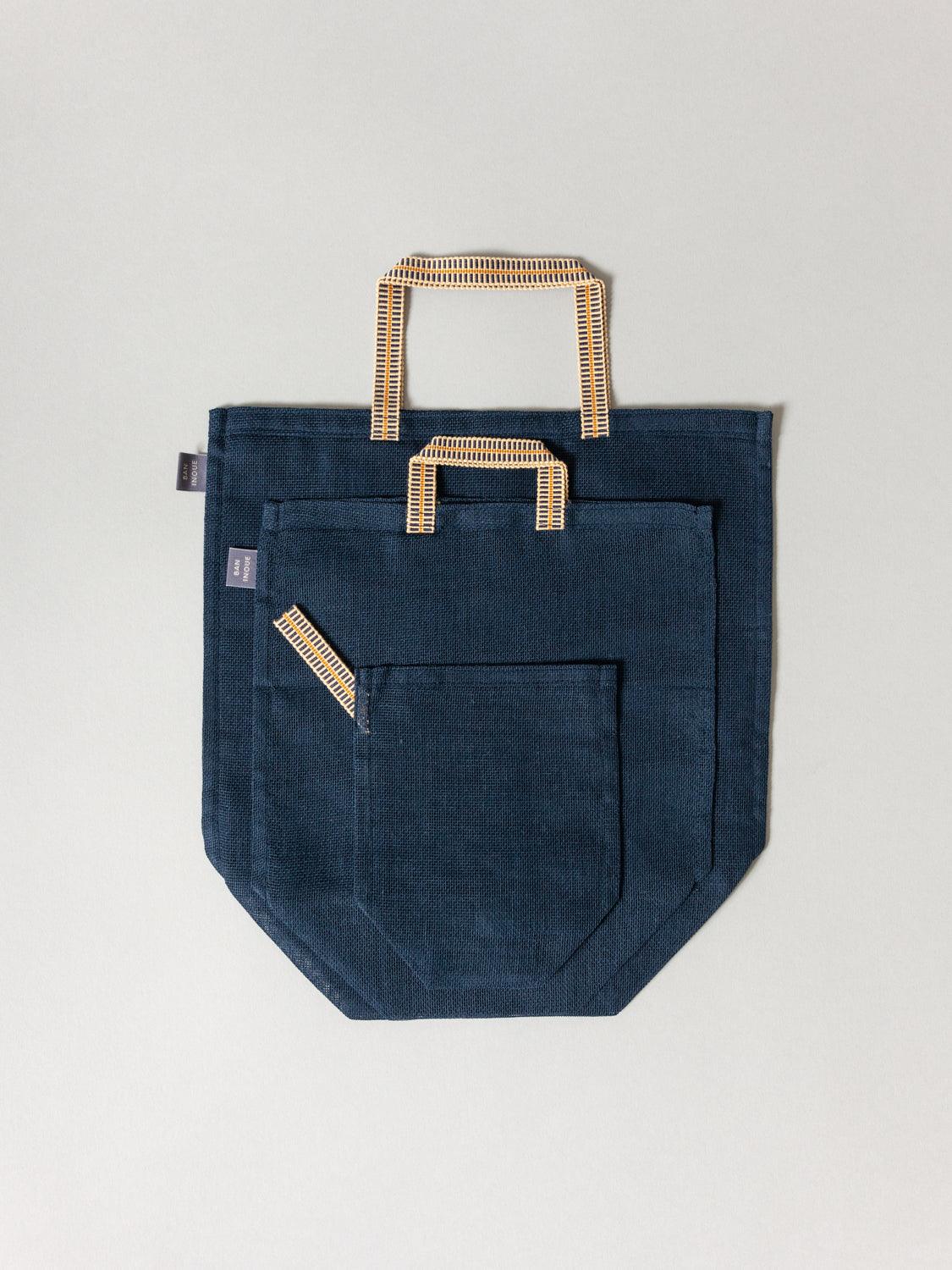 Mesh Produce Bag