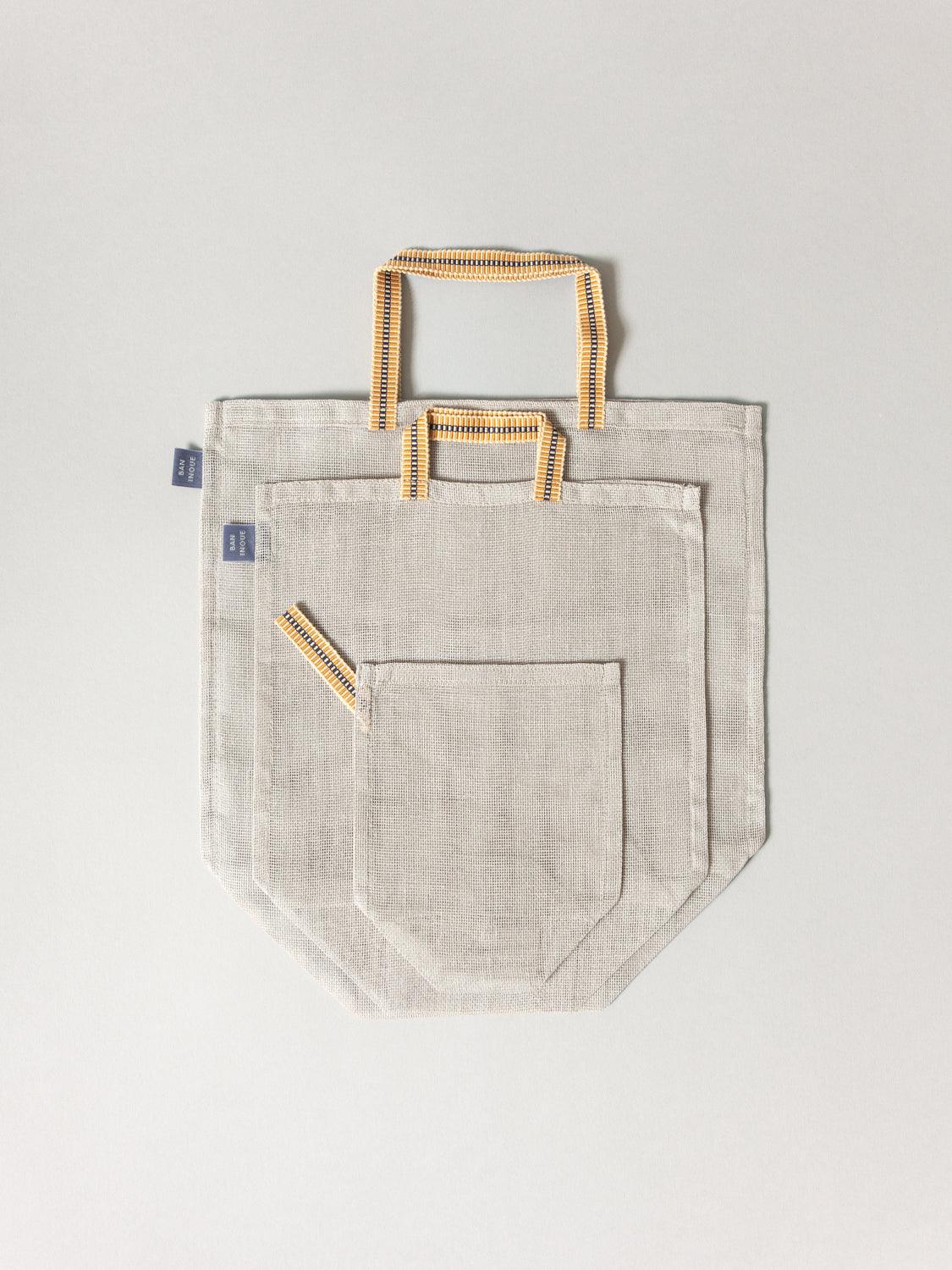 Mesh Produce Bag