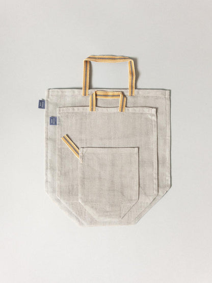 Mesh Produce Bag