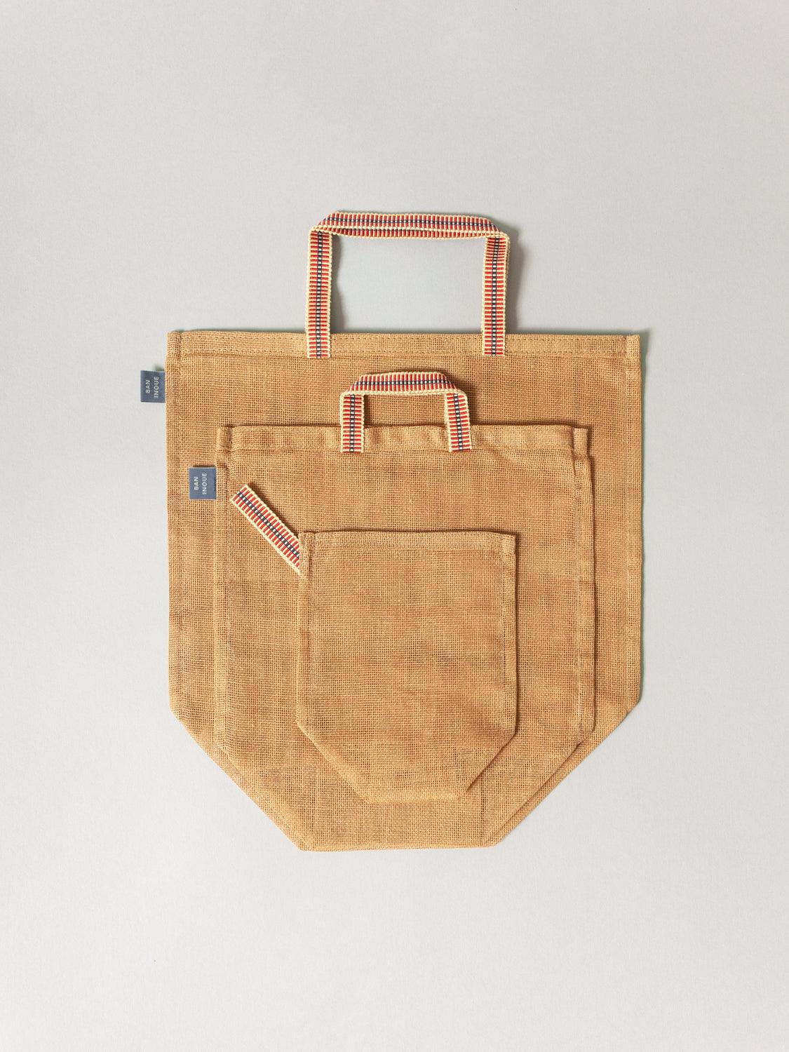 Mesh Produce Bag