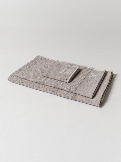 Lightweight boat towel