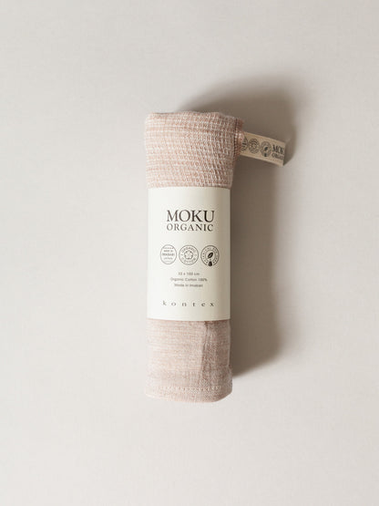 Organic Boat Towels