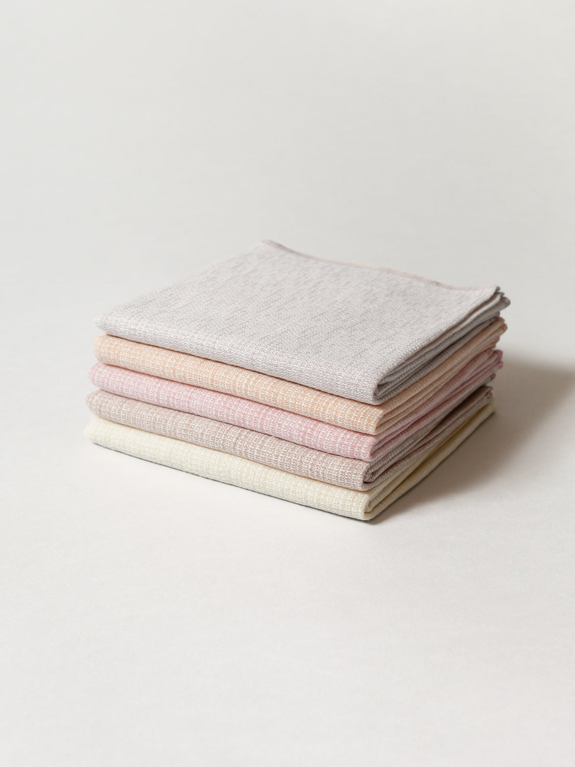 Organic Boat Towels