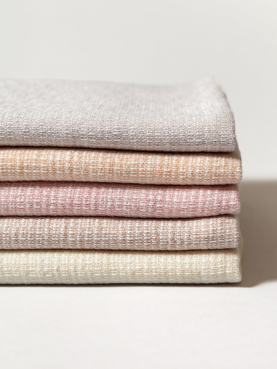Organic Boat Towels