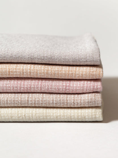 Organic Boat Towels