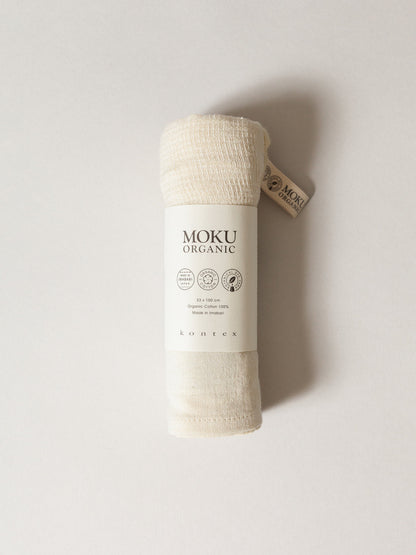 Organic Boat Towels