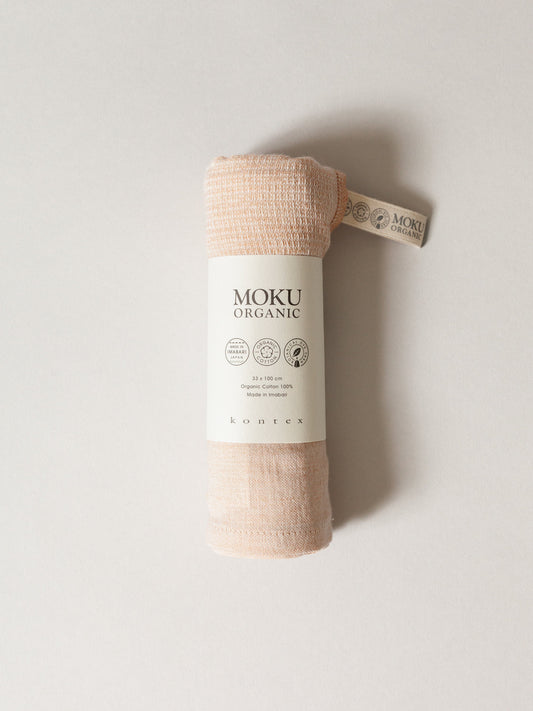 Organic Boat Towels