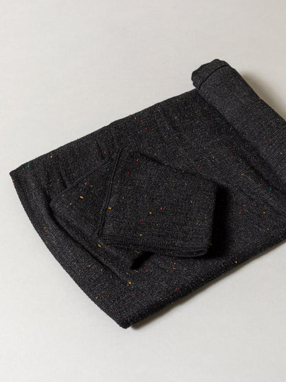 Marine Technical Towels