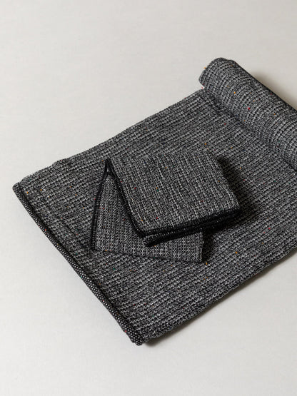 Marine Technical Towels