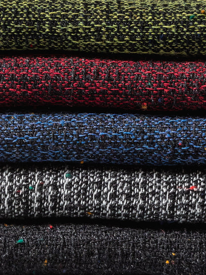 Marine Technical Towels