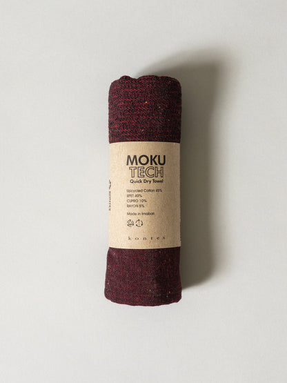 Marine Technical Towels