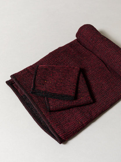 Marine Technical Towels