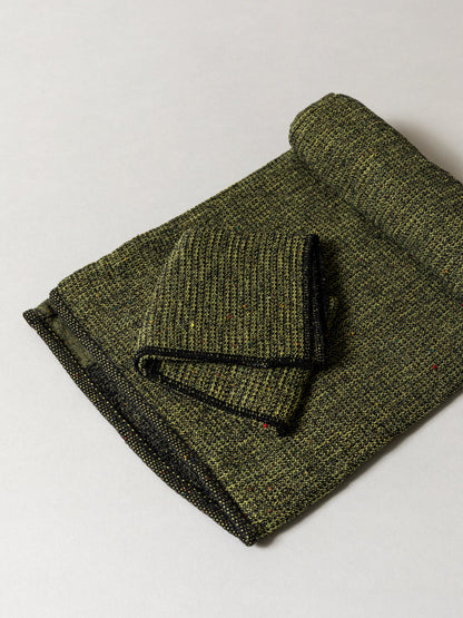 Marine Technical Towels