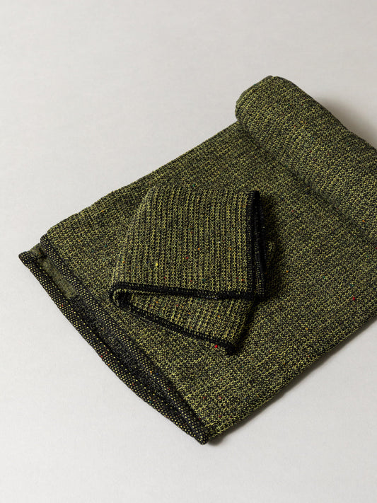 Marine Technical Towels