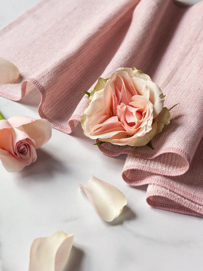 Organic Boat Towels