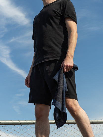 Marine Technical Towels
