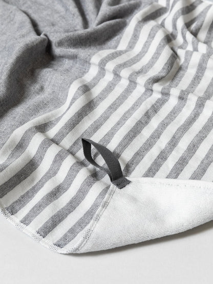 Square Towel